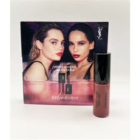 ysl dive in nude|Yves Saint Laurent YSL N°617 DIVE IN THE NUDE .